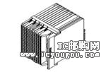 c鿴76150-4010DƬ