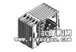 c鿴76150-0010DƬ