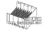 c鿴76155-1833DƬ