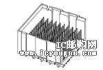 c鿴76155-1613DƬ