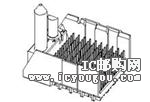 c鿴76155-3608DƬ