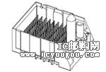 c(din)鿴76155-8103DƬ