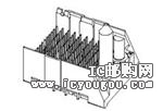 c鿴76155-5104DƬ