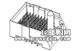 c(din)鿴76155-8604DƬ