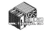c鿴76160-0020DƬ