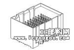c鿴76165-1823DƬ