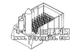 c鿴76165-6805DƬ
