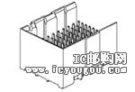 c鿴76165-1114DƬ