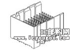 c鿴76165-1817DƬ