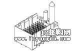c鿴76165-8103DƬ
