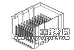 c鿴76165-1833DƬ
