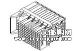 c鿴76170-2038DƬ