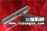 c(din)鿴76291-0038DƬ