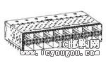 76352-5001DƬ
