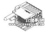 c鿴76410-3107DƬ