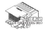 c鿴76410-5107DƬ