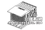 c鿴76410-1107DƬ