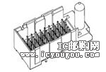 c鿴76455-9104DƬ