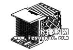 76500-1108DƬ