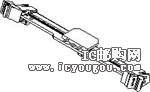 c鿴78035-0001DƬ