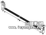 78079-0012DƬ