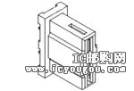 c鿴78227-1001DƬ