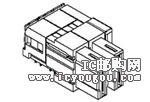 78230-2101DƬ