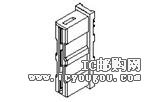 c鿴78237-1001DƬ