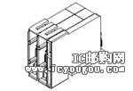 c鿴78239-2005DƬ