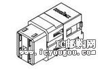 78247-1001DƬ