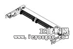 c鿴78279-0011DƬ