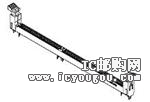c鿴78321-0151DƬ