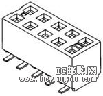 79109-0202DƬ
