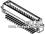 c鿴85001-0012DƬ