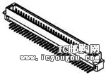 c鿴85001-0036DƬ