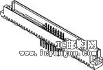c(din)鿴85017-0074DƬ