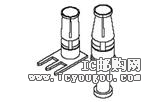 c(din)鿴85023-0323DƬ