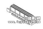 c(din)鿴85042-4268DƬ