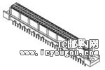 c(din)鿴85042-6086DƬ