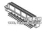 c(din)鿴85050-0050DƬ