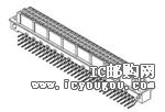 c鿴85052-0206DƬ