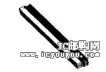 c(din)鿴85156-0012DƬ