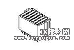 c鿴85300-9002DƬ