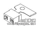 c鿴87123-0601DƬ