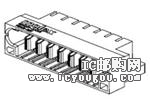 c鿴87658-3005DƬ