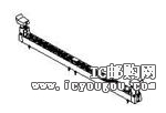 87693-0201DƬ