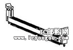 87705-7409DƬ