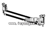 87705-7911DƬ