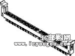 87705-7407DƬ