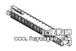 87710-2012DƬ